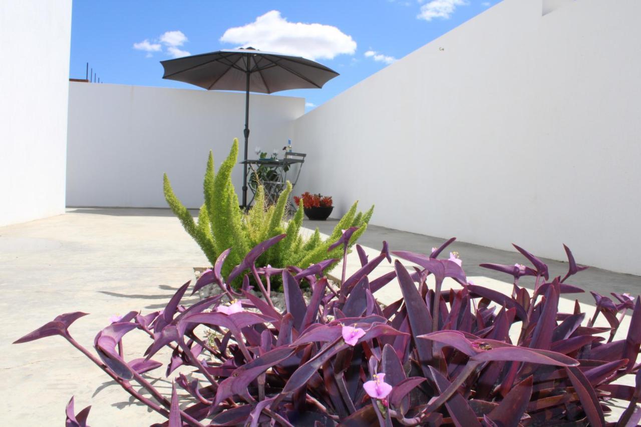 El Rincón De Bobber Con Vistas Al Algarve Portugués, Nuevo A Estrenar Appartement Ayamonte
